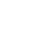 Free Design Service