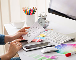 Free Design Service