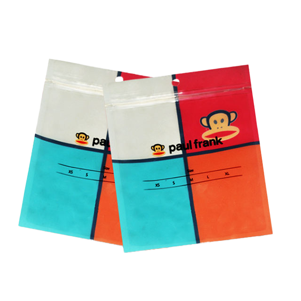 Marijuanas Bags